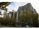 908/576 St Kilda Road, Melbourne VIC 3000