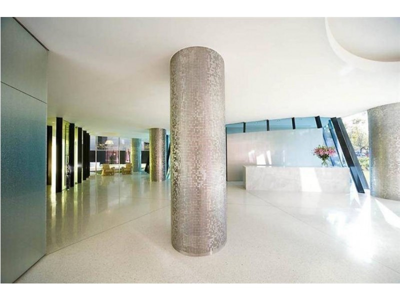 908/576 St Kilda Road, Melbourne VIC 3000