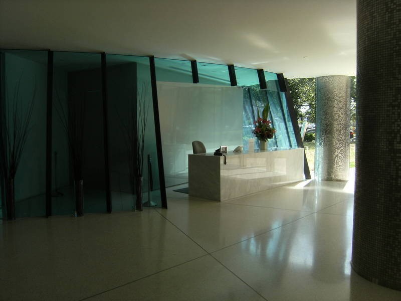 908/576 St Kilda Road, Melbourne VIC 3000