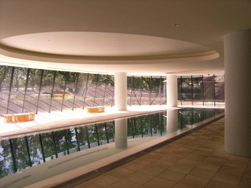 908/576 St Kilda Road, Melbourne VIC 3000