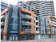 613/60 Siddeley Street, Docklands VIC 3008