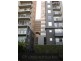 416 St Kilda, Melbourne VIC 3000