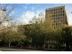 442 St Kilda Road, Melbourne VIC 3000