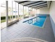 82 Queens Road, Melbourne VIC 3000