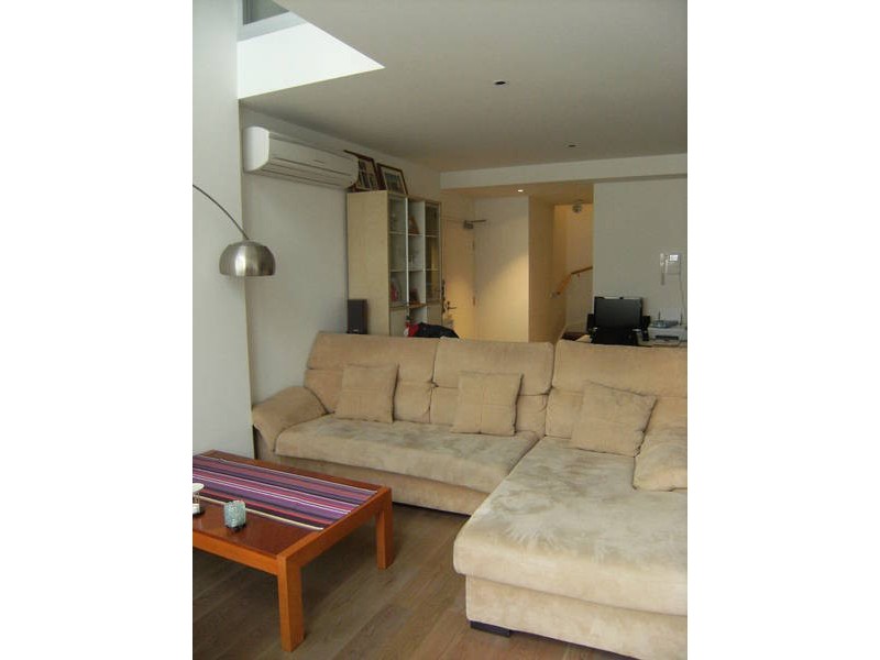 610G/539 St Kilda Road, Melbourne VIC 3000