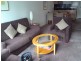 P108/348 St Kilda Road, Melbourne VIC 3004