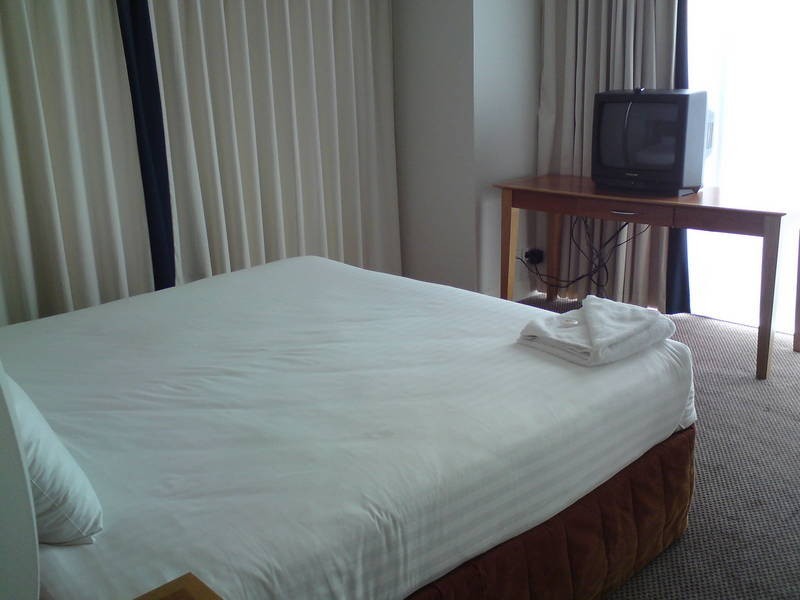 P108/348 St Kilda Road, Melbourne VIC 3004