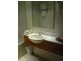 P108/348 St Kilda Road, Melbourne VIC 3004