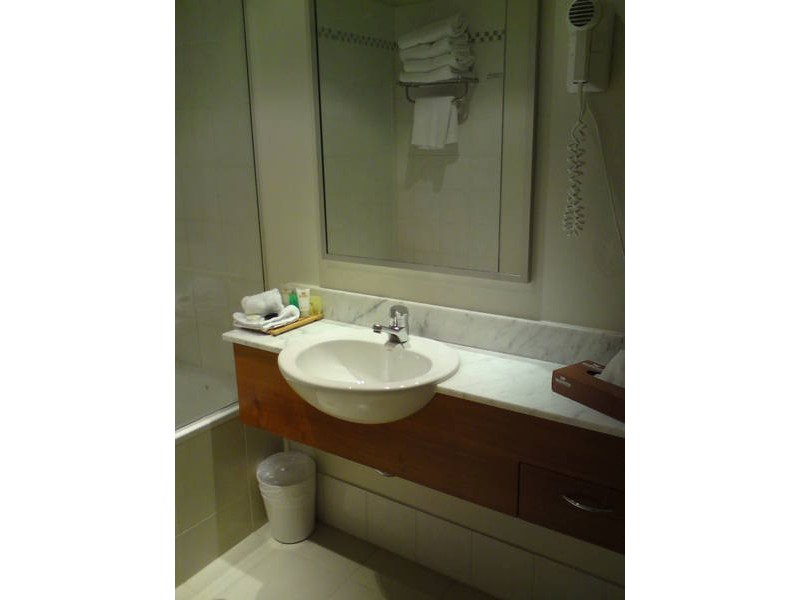 P108/348 St Kilda Road, Melbourne VIC 3004