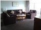 P108/348 St Kilda Road, Melbourne VIC 3004