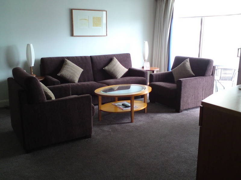 P108/348 St Kilda Road, Melbourne VIC 3004