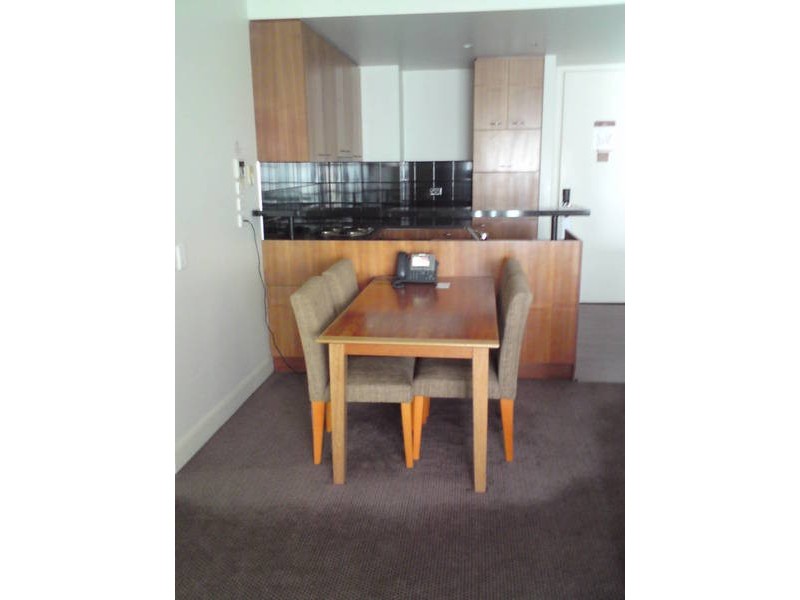 T309/348 St Kilda Road, Melbourne VIC 3000