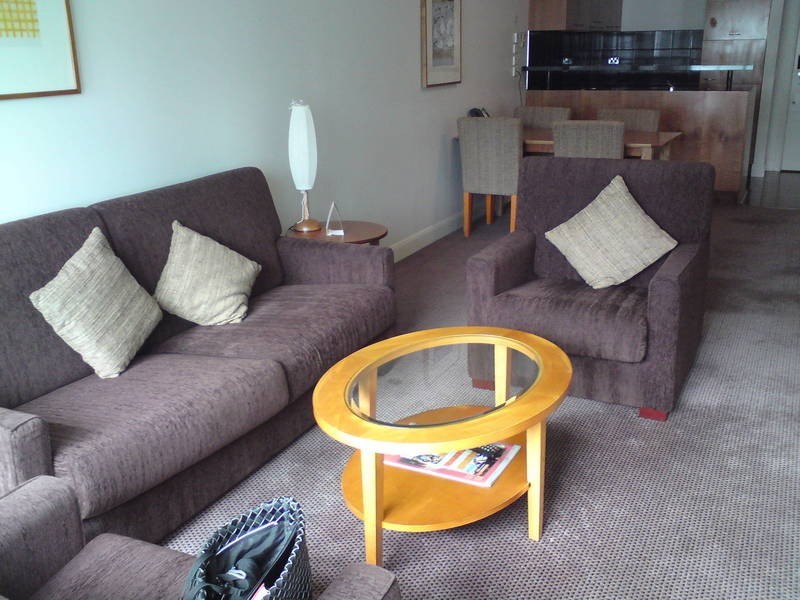 T309/348 St Kilda Road, Melbourne VIC 3000