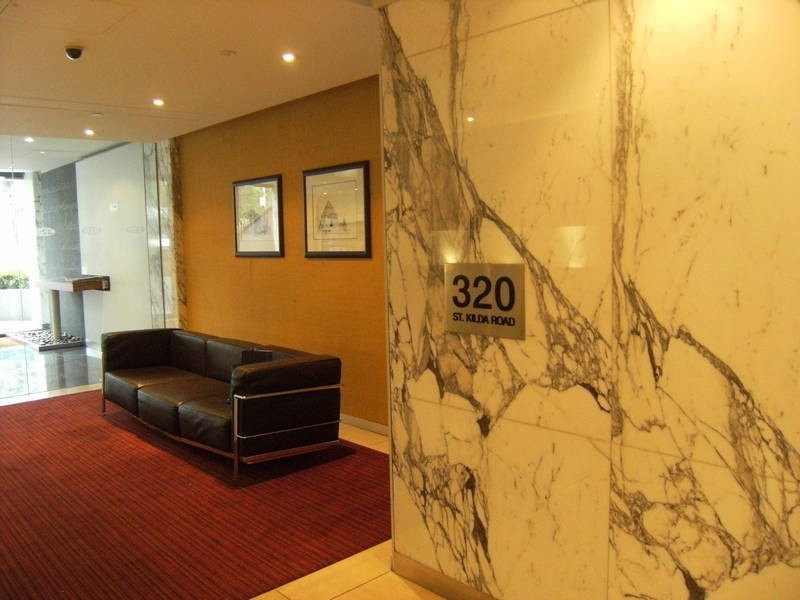 105/320 St Kilda Road, Melbourne VIC 3004