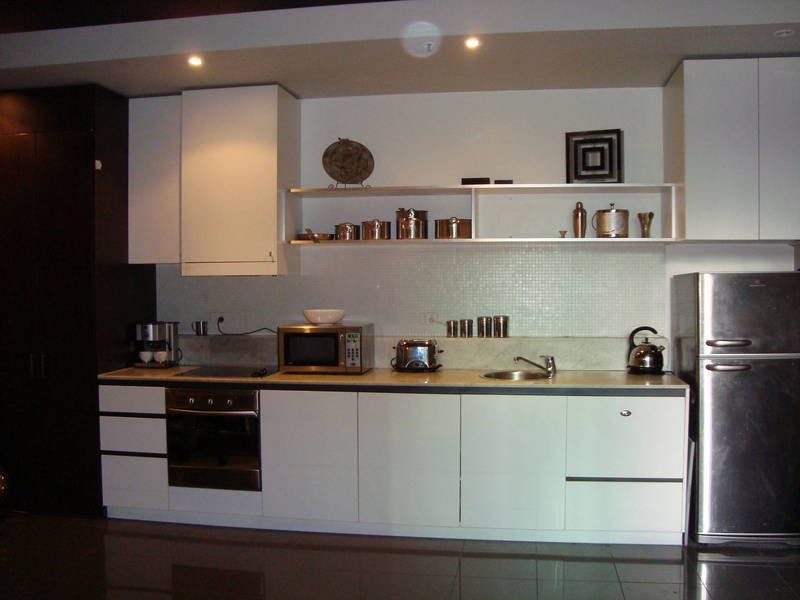 105/320 St Kilda Road, Melbourne VIC 3004