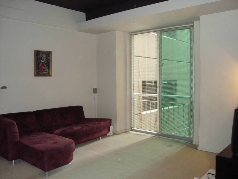 105/320 St Kilda Road, Melbourne VIC 3004