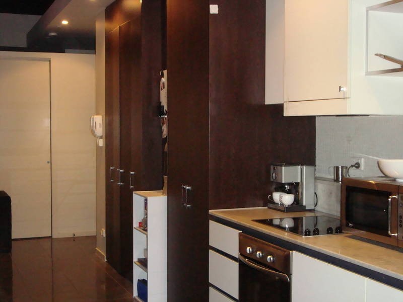 105/320 St Kilda Road, Melbourne VIC 3004