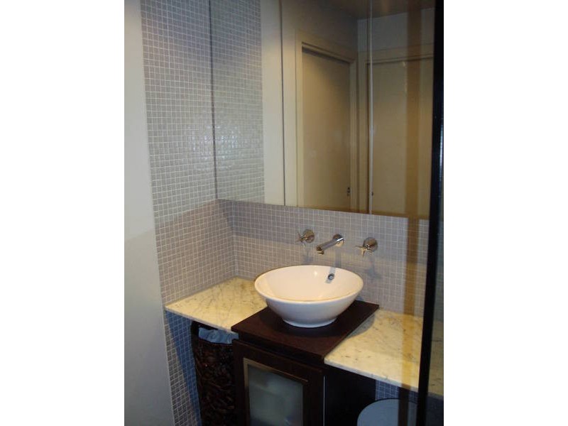 105/320 St Kilda Road, Melbourne VIC 3004