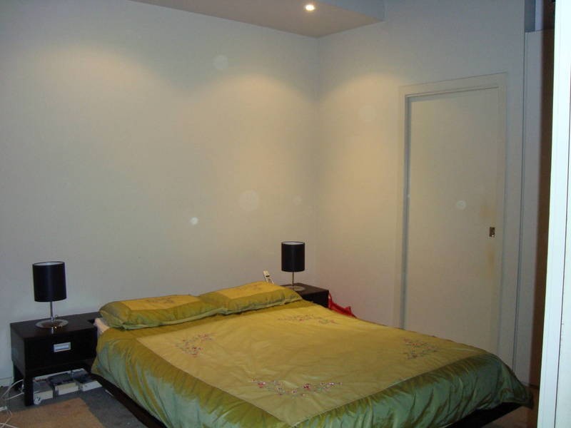 105/320 St Kilda Road, Melbourne VIC 3004