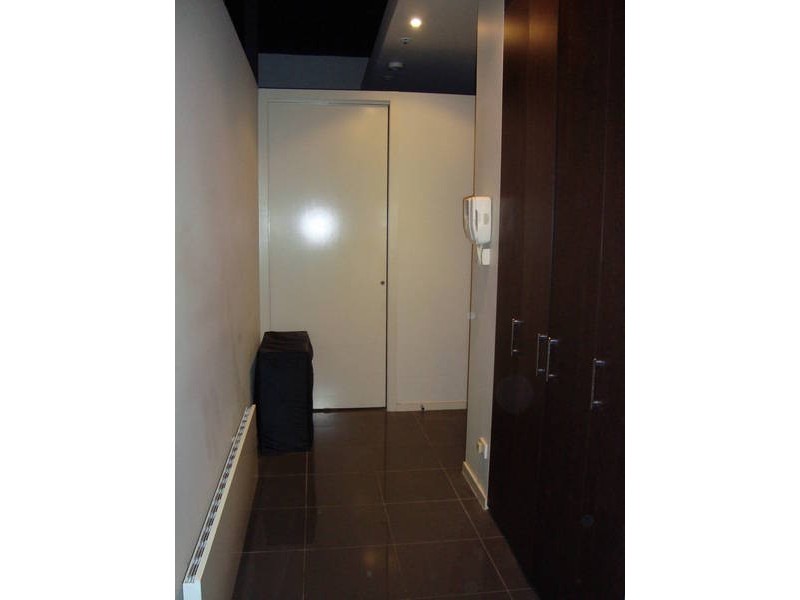 105/320 St Kilda Road, Melbourne VIC 3004