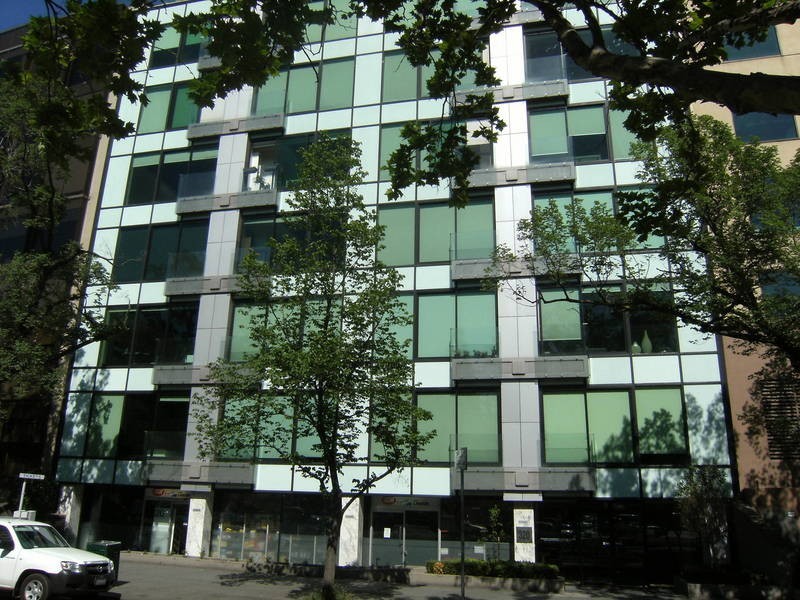 105/320 St Kilda Road, Melbourne VIC 3004