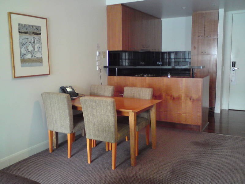 T304/348 St Kilda Road, Melbourne VIC 3004