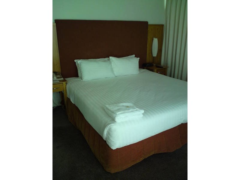 T304/348 St Kilda Road, Melbourne VIC 3004