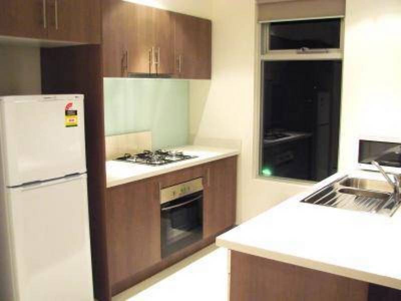 1/74 Keilor Road, Essendon VIC 3040