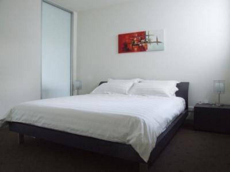 1/74 Keilor Road, Essendon VIC 3040