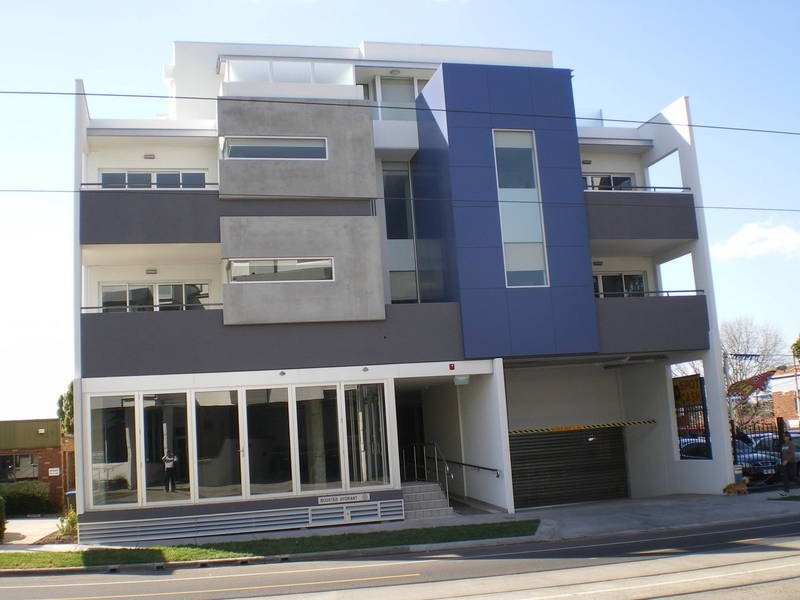 74 Keilor Road, Essendon VIC 3040