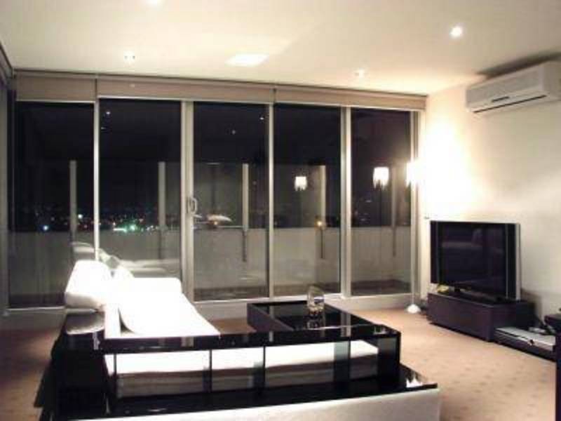 74 Keilor Road, Essendon VIC 3040