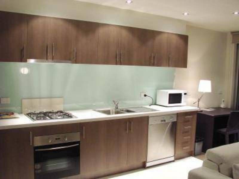 74 Keilor Road, Essendon VIC 3040