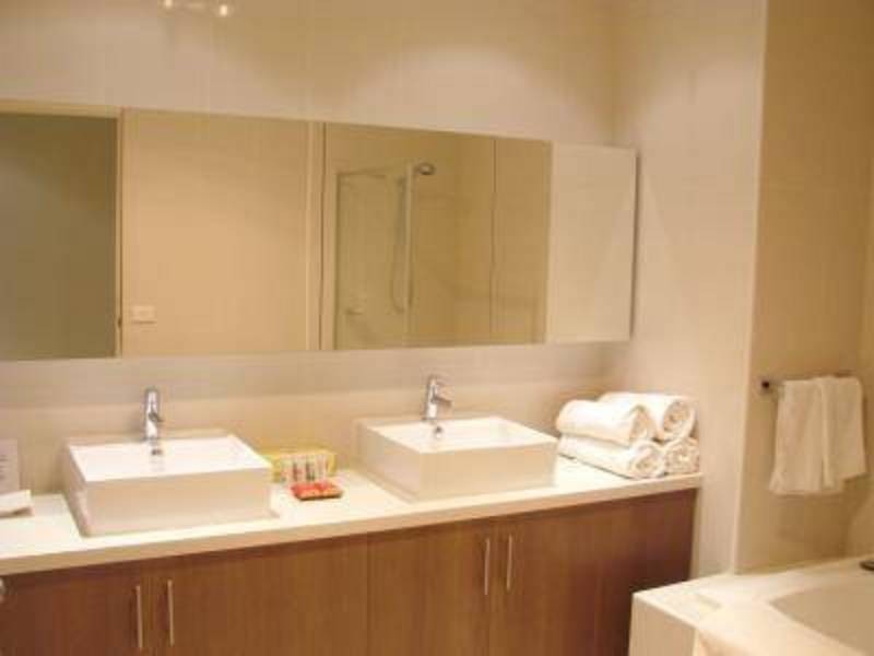 74 Keilor Road, Essendon VIC 3040