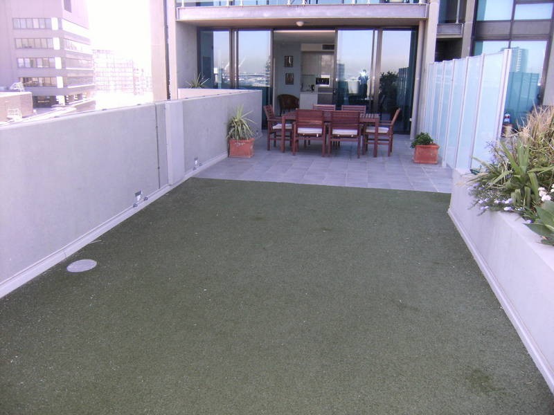 1208/60 Siddeley Street, Docklands VIC 3008