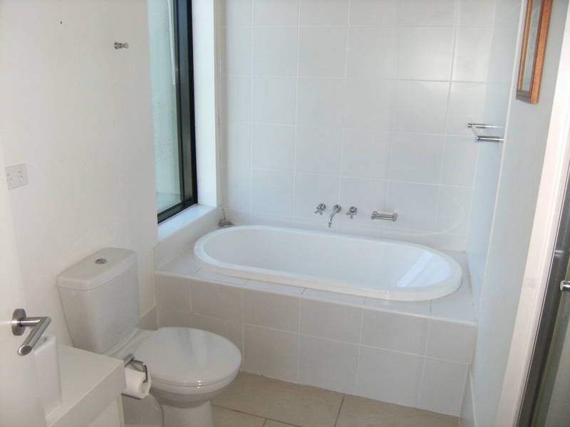 1208/60 Siddeley Street, Docklands VIC 3008