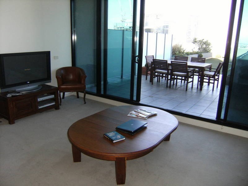 1208/60 Siddeley Street, Docklands VIC 3008