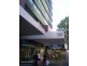 406/250 Elizabeth Street, Melbourne VIC 3000