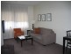 406/250 Elizabeth Street, Melbourne VIC 3000