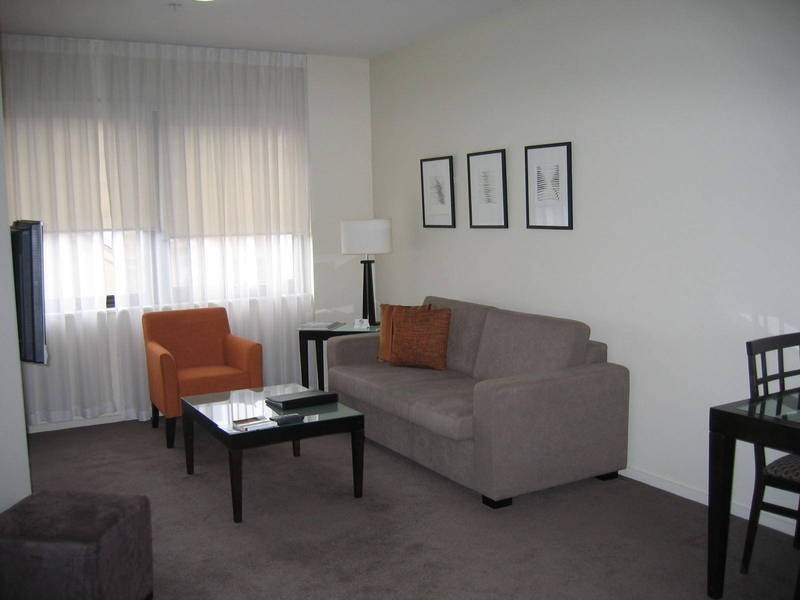 406/250 Elizabeth Street, Melbourne VIC 3000