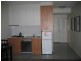 406/250 Elizabeth Street, Melbourne VIC 3000