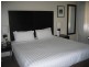 406/250 Elizabeth Street, Melbourne VIC 3000