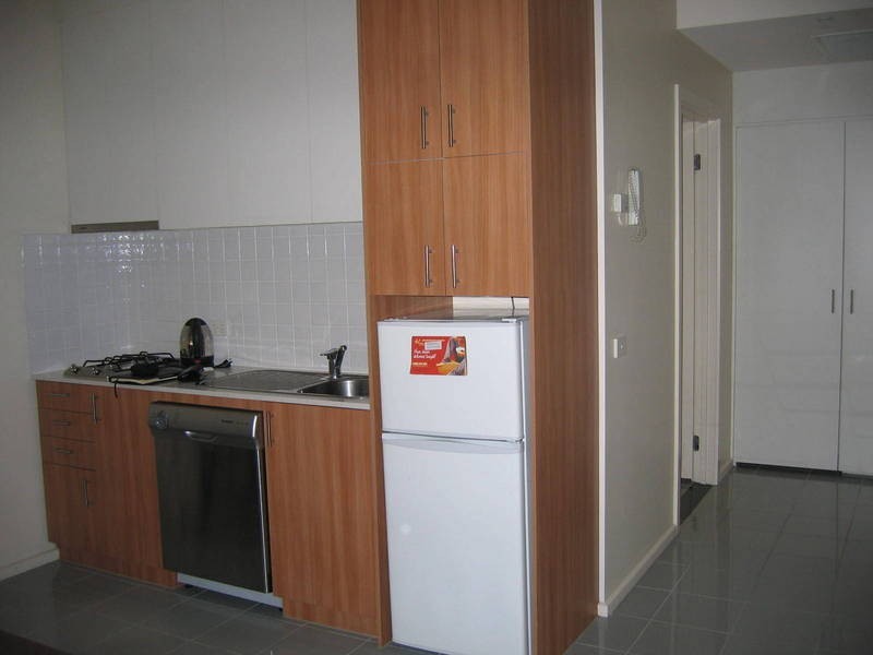 406/250 Elizabeth Street, Melbourne VIC 3000