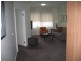 406/250 Elizabeth Street, Melbourne VIC 3000