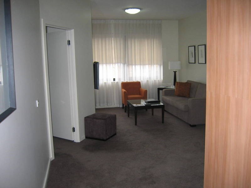 406/250 Elizabeth Street, Melbourne VIC 3000