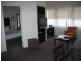 406/250 Elizabeth Street, Melbourne VIC 3000