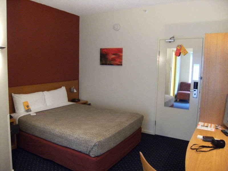 310/600 Little Bourke Street, Melbourne VIC 3000