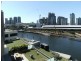 923/60 Siddeley Street, Docklands VIC 3008