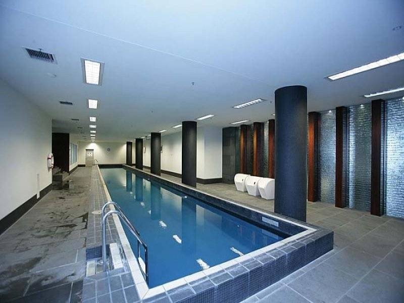 923/60 Siddeley Street, Docklands VIC 3008