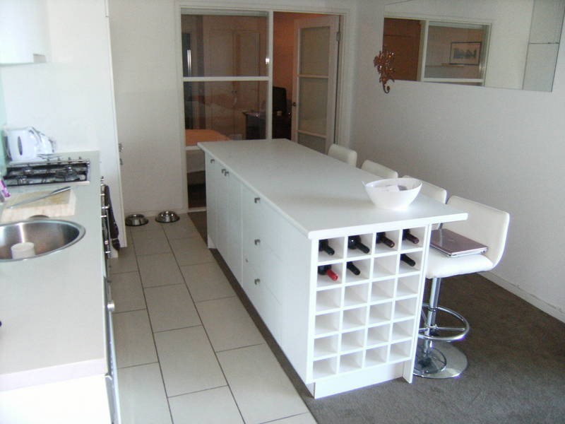 923/60 Siddeley Street, Docklands VIC 3008