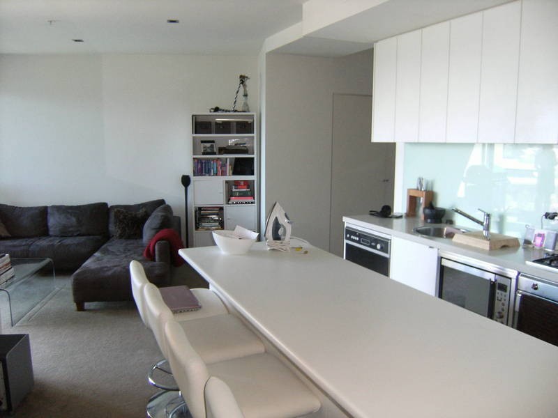 923/60 Siddeley Street, Docklands VIC 3008